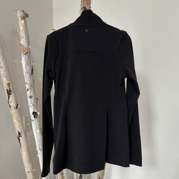 ATHLETA 3-PIECE WARDROBE SET - Picture 2 of 14